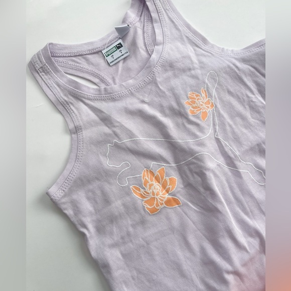 NWT Puma Summer Shorts Set 5 - Picture 2 of 8